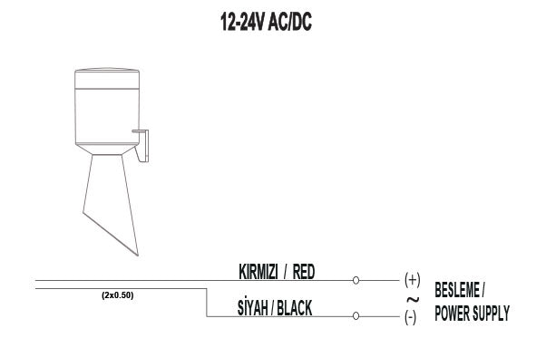 cd8375a899d9a5fc37e26236b44fd670