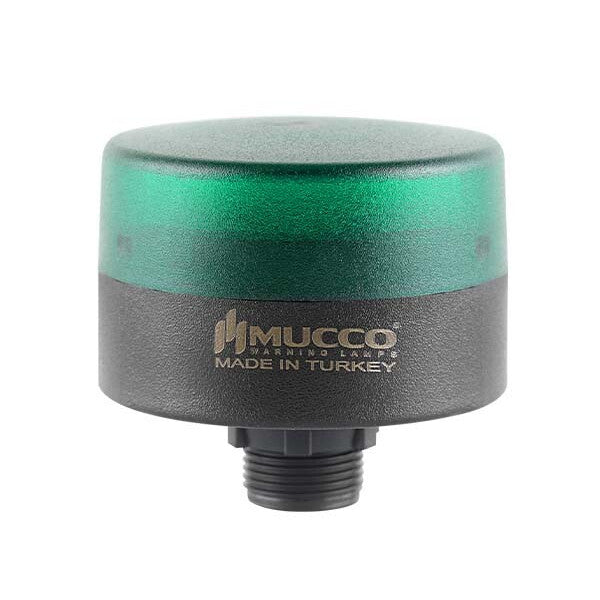 3627334e220f97545764bdbb637c65a8