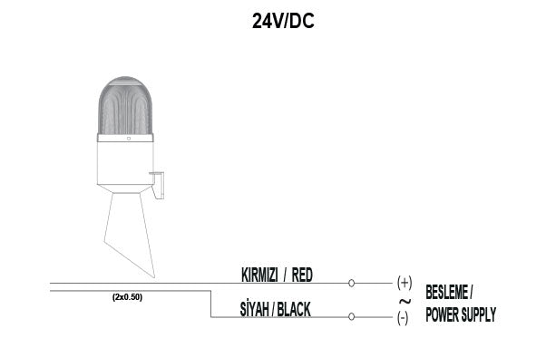 820f39e3cd44a268613f13b9e89e4feb