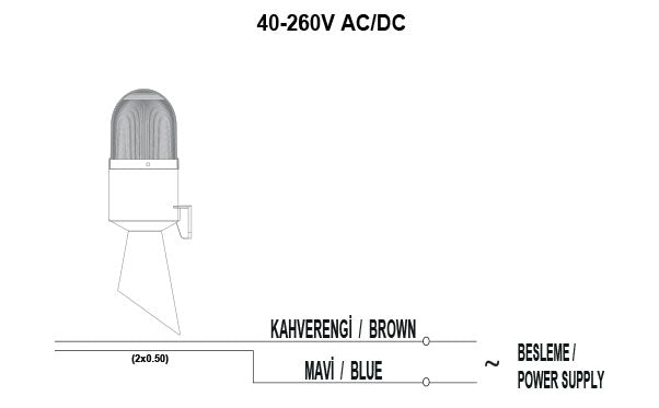 ea19def0b905f4f809e022526025153e