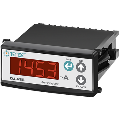 f9c07f04477fa9459fd5acc281b7bef7