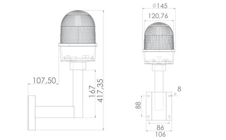 1c9e367b7dd0d6a2b481e1d253cd2d2a