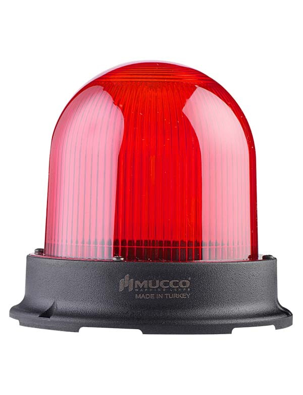 7e709466f5ff76b8b95c060564808a68