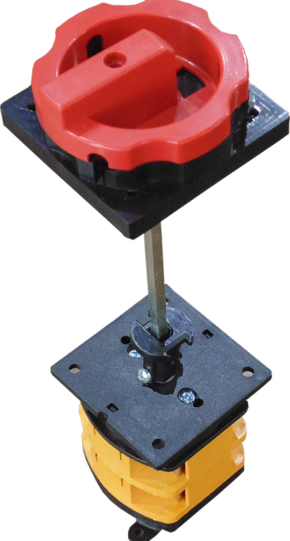 c991dce8e027fca2e9dbb387265716a6