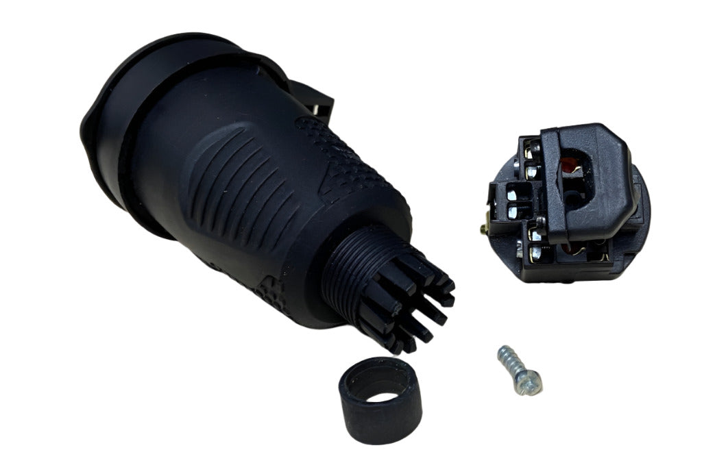 204204e6e9efa6fbc080b251ba3941da