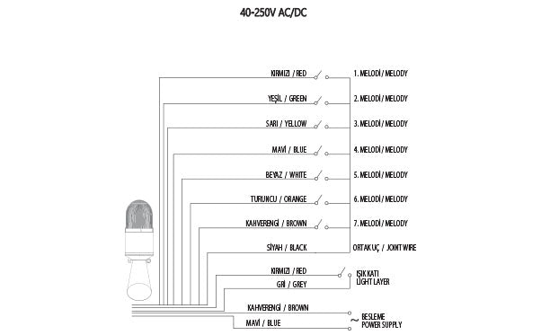 305905ba2fe4583cb726b8c93605a681