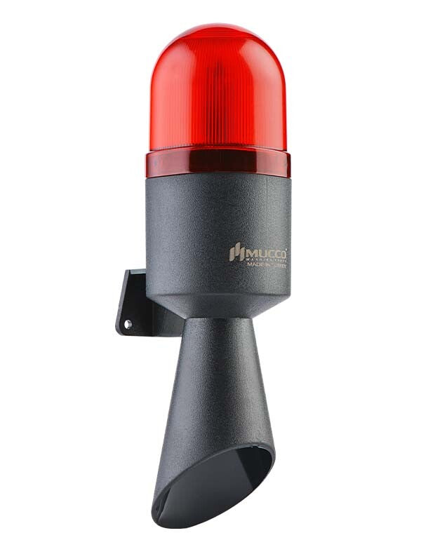 da2b71571db8b2b1d1f1a6a2b3df4e56