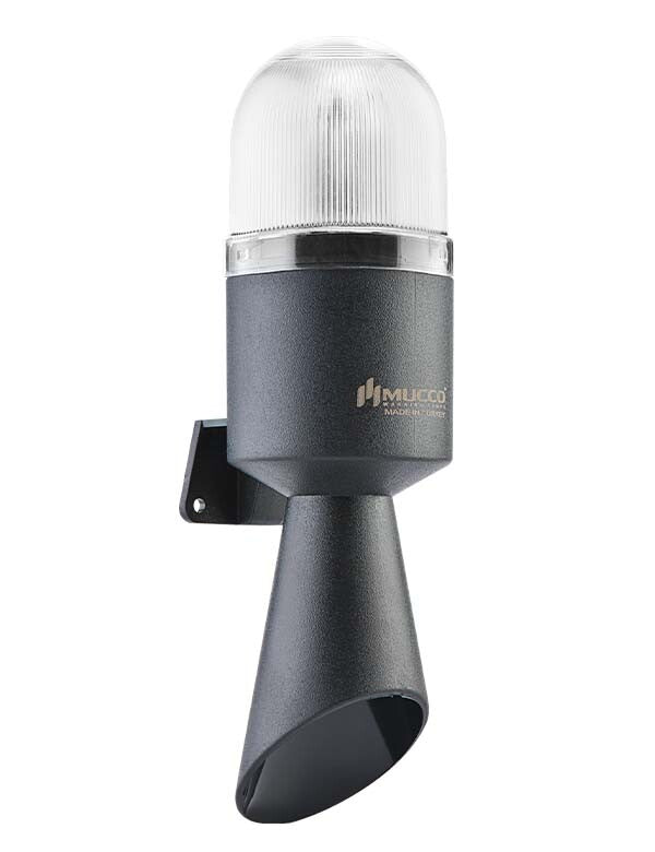 34f969e6295008aeb6742c5bf3b19278