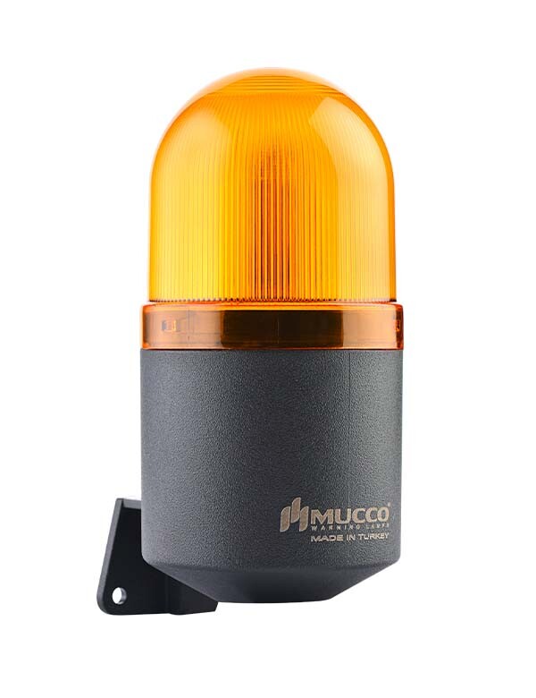 f0d96cf26fa6f0373376f5aece987a75