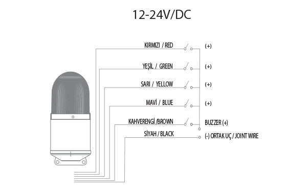 c6e8215d49c3125e91d848cab872c059