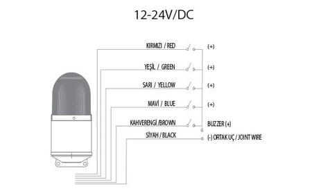 c6e8215d49c3125e91d848cab872c059