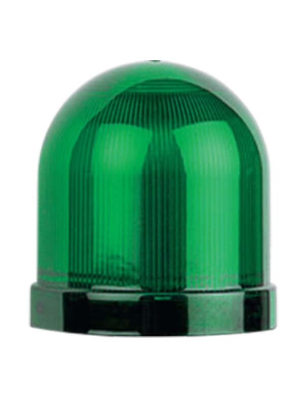 bff37e5ba5baf5180e0b1b9bbcd66b5c