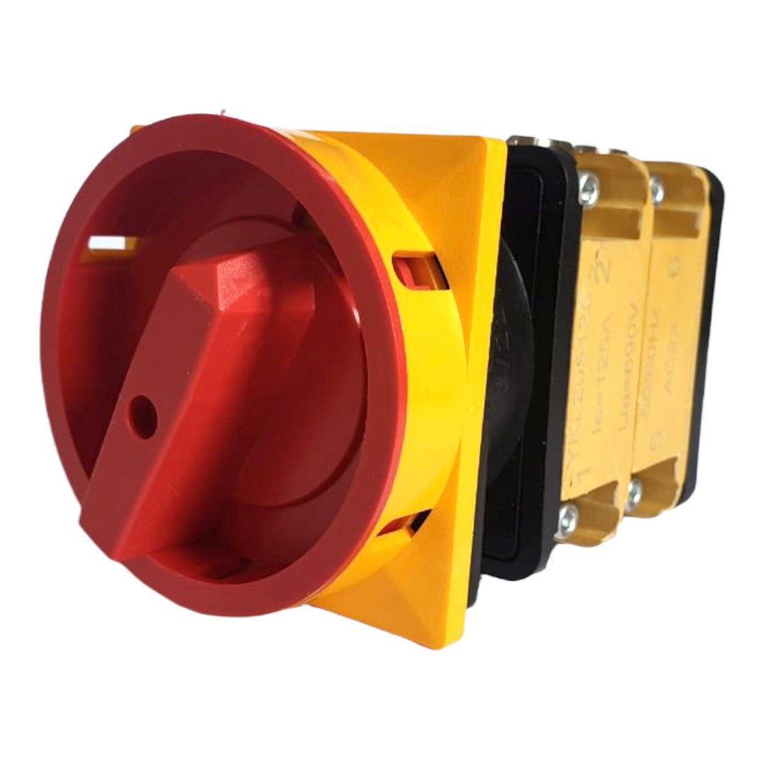 6785e0770918320ae89120bde5c45f61