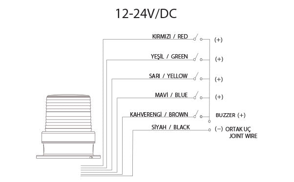 8d3b193bbcf67052c19a3ef555ac1d5b
