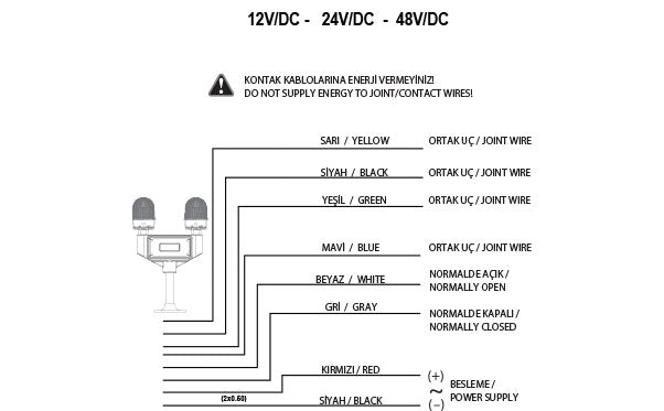 124920205beb91c070e074629c2f36f2
