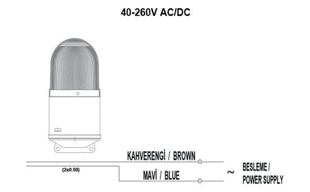 4c101e517e84721a02da48ba426f69b0