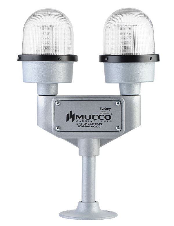 fb69c8d2c85e89a5954be569aba9aa40