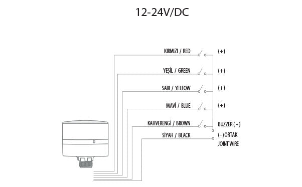 e411d191d562222c2dcbe3c40c2e2793