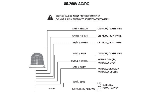 5c48397608ed3a9d8f6571bc4e7363ef