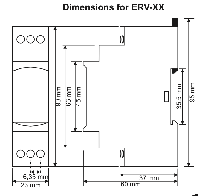 dcdb0cf2d63faf32fb25389db825dade
