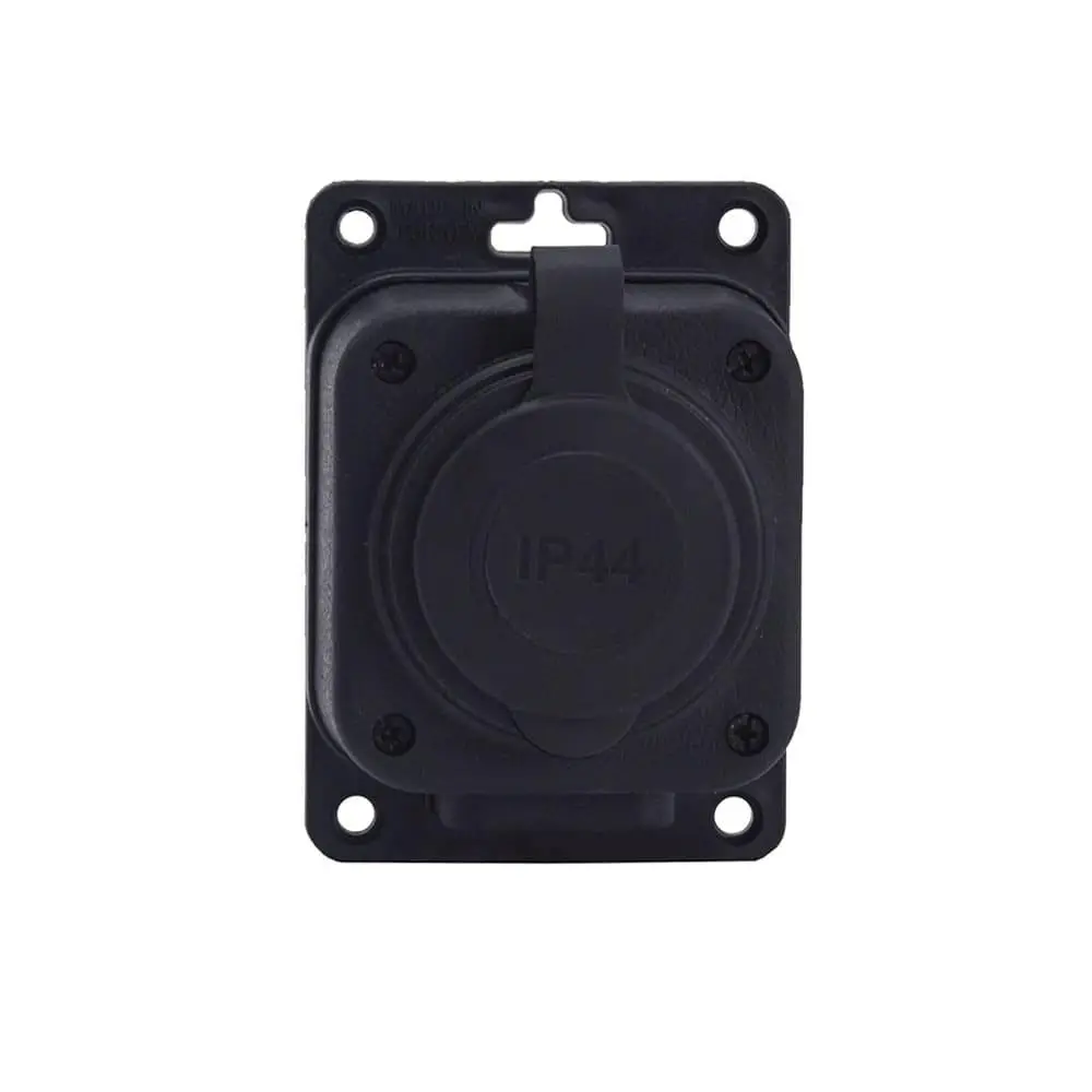 af20481c26d742b8468c6b99d2ab86cc