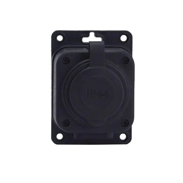 af20481c26d742b8468c6b99d2ab86cc