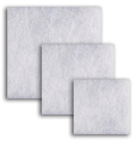 644602544b0001b39ba1b6dec141320d