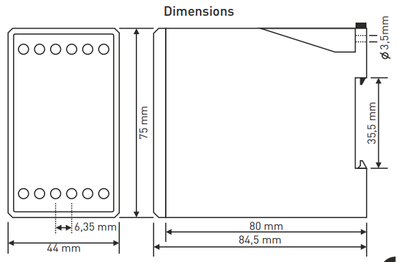 4435a273c3c3029e0d3b3ae7ecdeb8bd