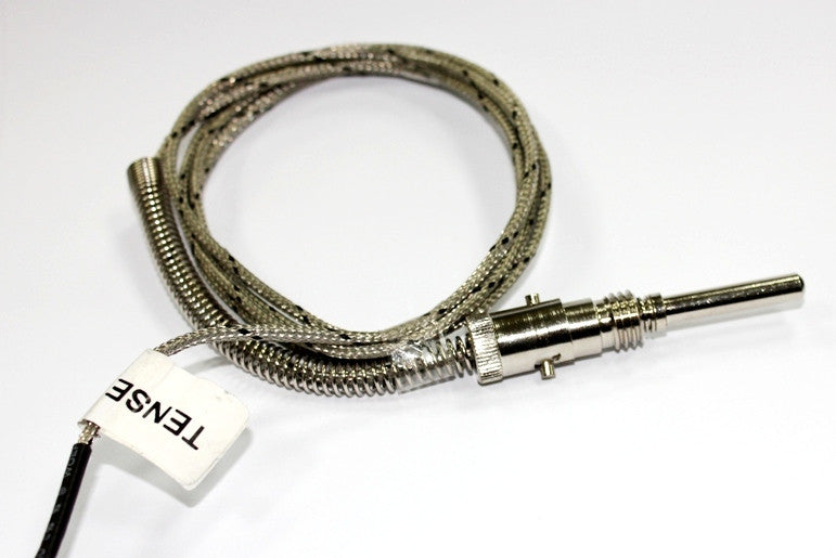 09520905ddce7bb76d100b7d0f1e654a