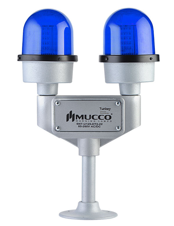 e90502252b6a21bc3ec8d49ab37be39e