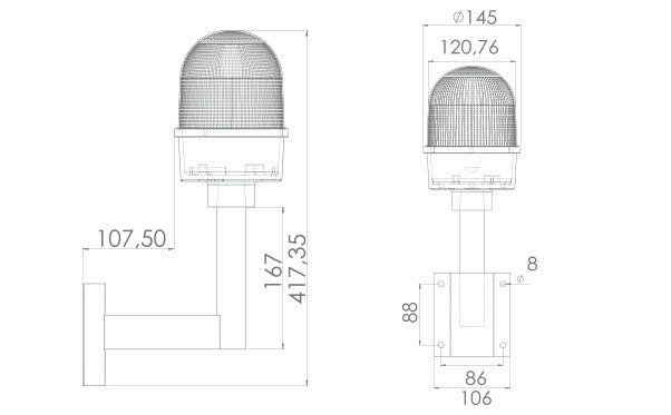 a5e2c862589dfec7f66400fdfa02df35