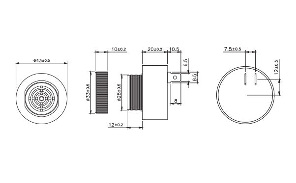 17c0fb5f4279c80065131d73ab319abf