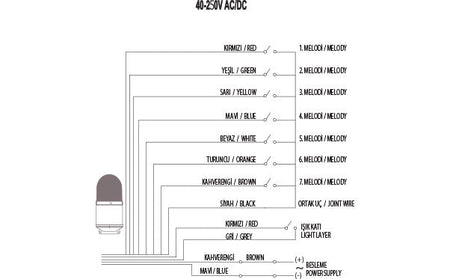 a0f0721a12c2e051c29f23a6a98c77e8