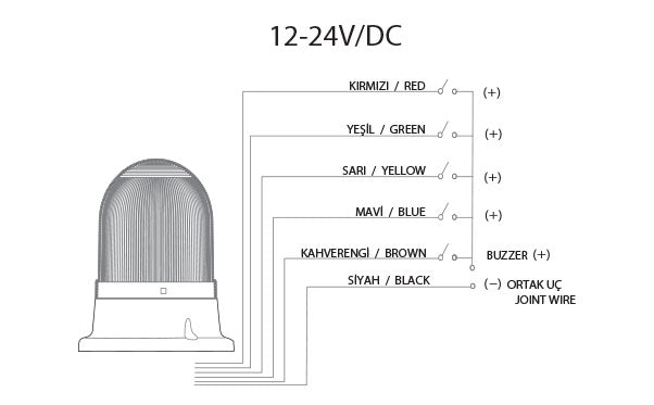 d3daff84ae851bcfa76e03a59f494b50