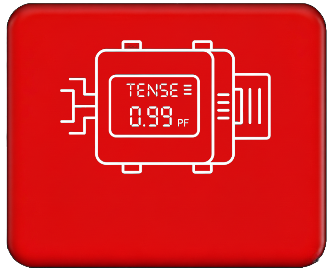 Compensatiecomponenten