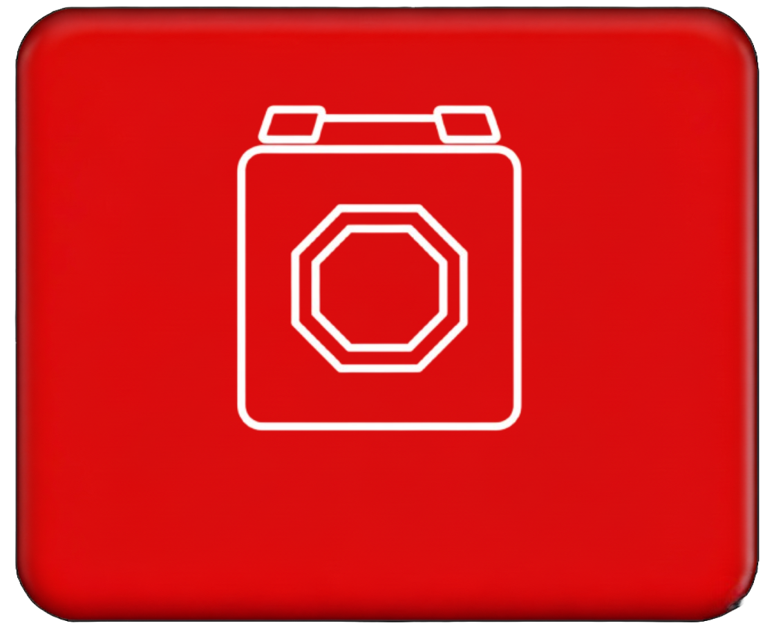 Instrumentstroomtransformatoren