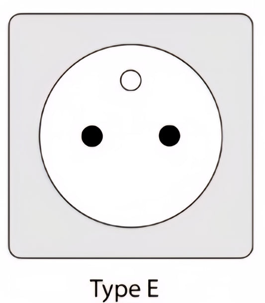 2361d67098b183298cb12a39fa9a05ad