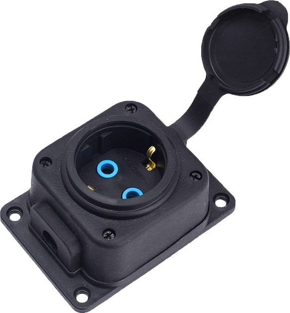 1ad9b1bbf222a93e5782ed3d601583ce