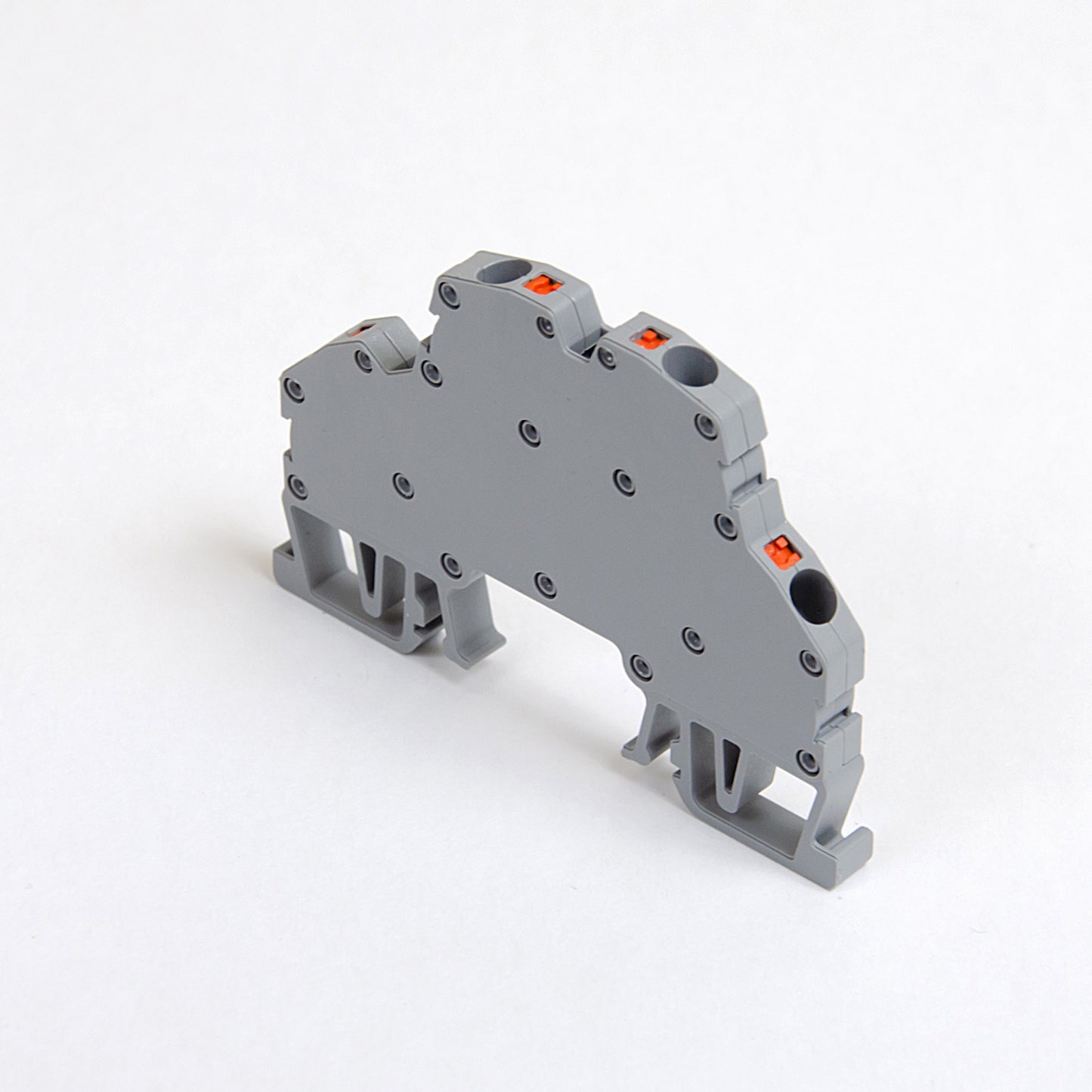 3db772ba05fe5339f199f897633e3a9c