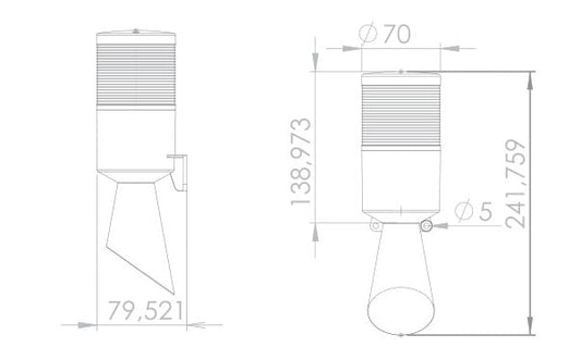 a28186ceb112f8162b22b400f6fe4f50
