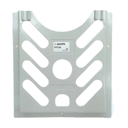 e088e1b9a6814f0acf8802de1ae1dfb4