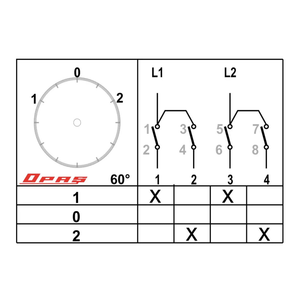 1a8e9da161f38ce5cd0bf0f9c1b80e1c