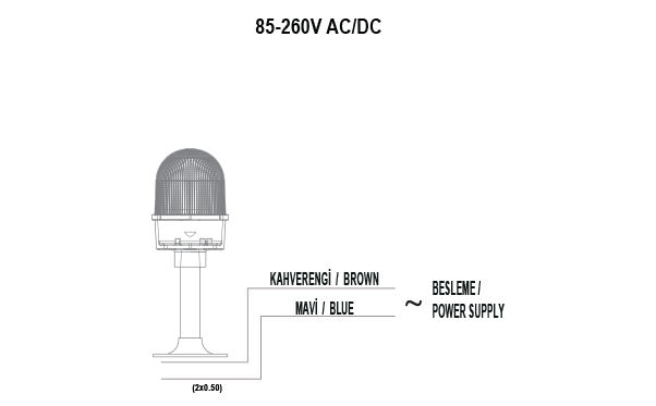 fc9f5171eb03bc7a6d847ca453b89c34
