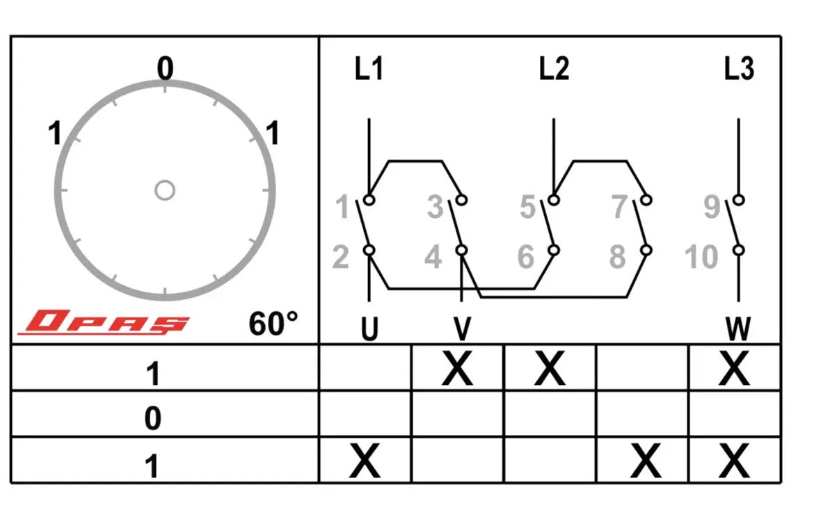 6d73e1451db03cc4bae7828fe10d22d4