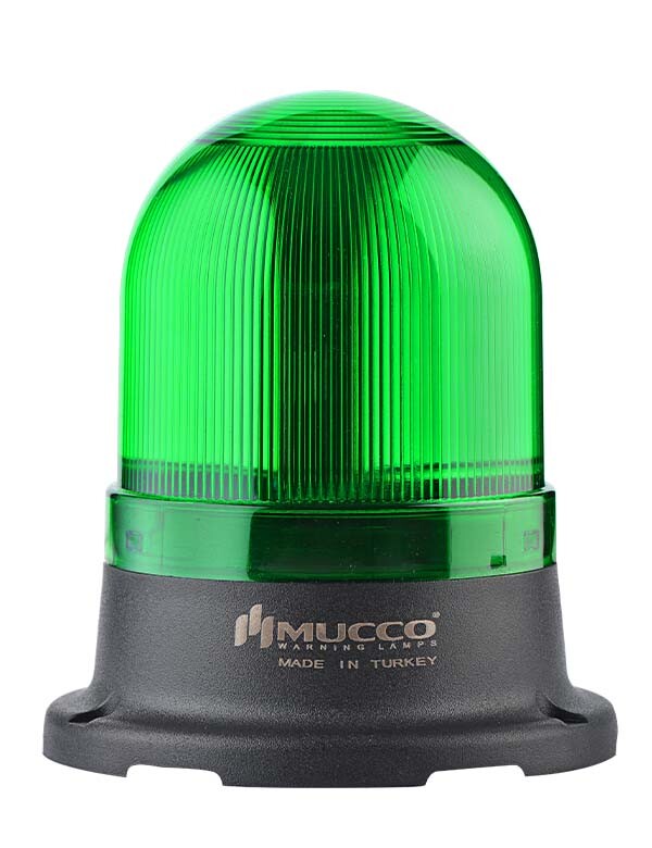 c4279e3d5acb31482a058da6d1937db4