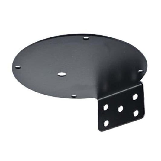 3d3f94c51dd58f76194cfeeb52f0a998