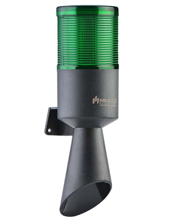 efc62c59f2ef3b05f120a64e443fb241