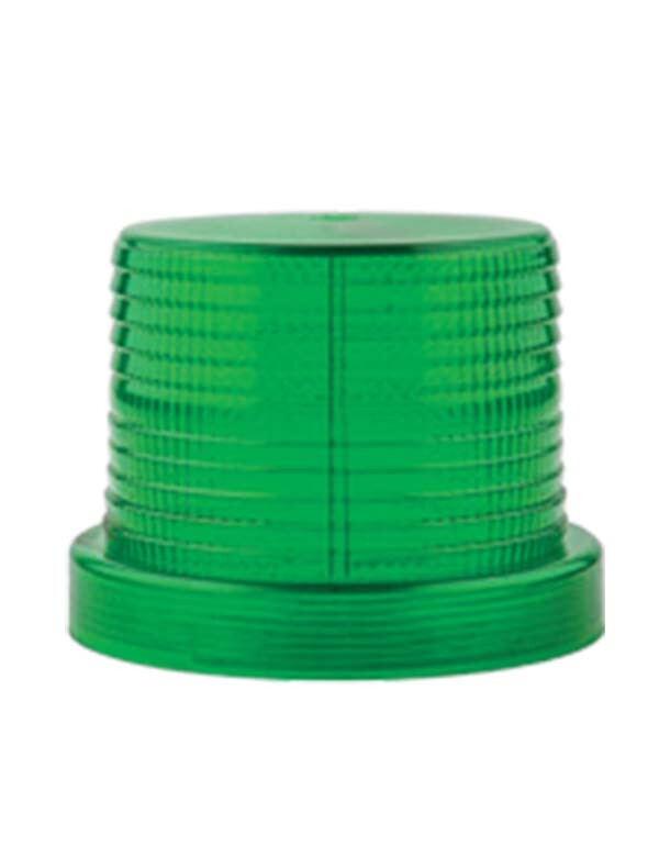 13597bd24a178e7b81f9fd9249c41d77