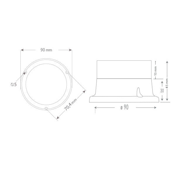 4a706a4a98a3f7792be1e69ada759863