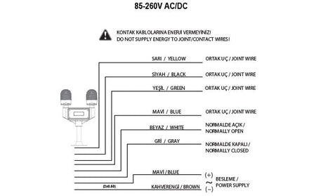e3de7d0c470df9b1770fb982e7b55551
